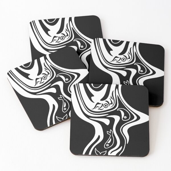 Item preview, Flowy designed and sold by zhhkelly.