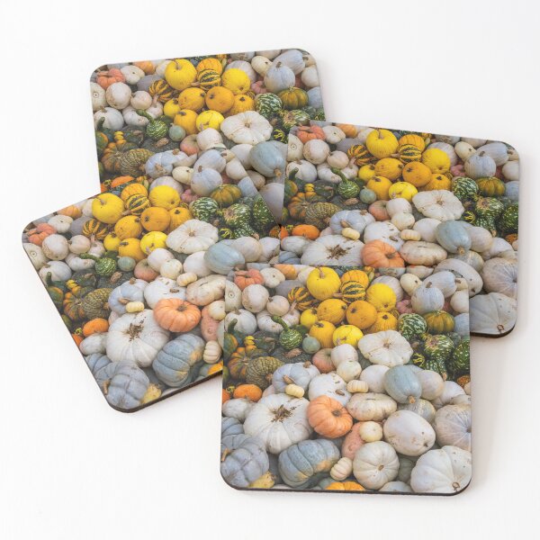 Item preview, Colorful Fall Harvest designed and sold by CopperSkyPhoto.