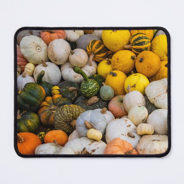 Item preview, Colorful Fall Harvest designed and sold by CopperSkyPhoto.