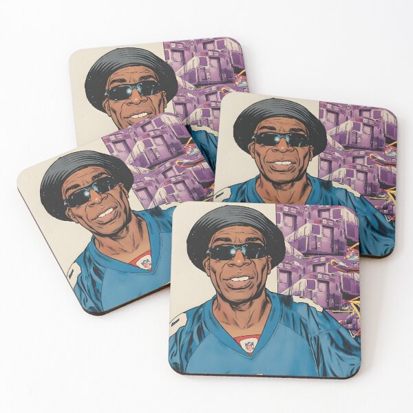 Item preview, "Shadow" in Comic Style  designed and sold by Duke and Dutchess Creations .