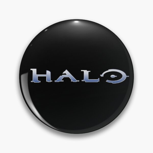 Item preview, Halo Vintage Legendary: UNSC Master Chief Silhouette and Iconic Gaming Quotes Fan Art designed and sold by benja-08.