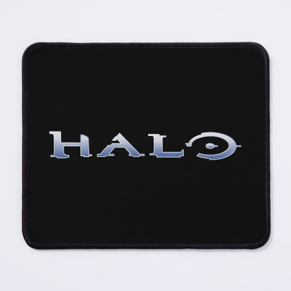 Item preview, Halo Vintage Legendary: UNSC Master Chief Silhouette and Iconic Gaming Quotes Fan Art designed and sold by benja-08.
