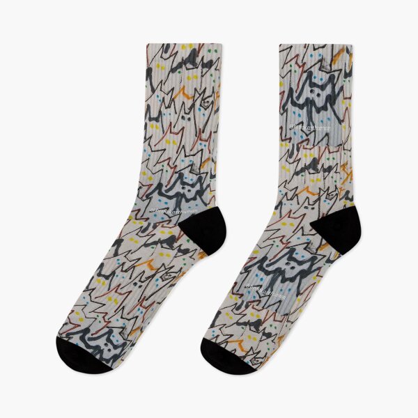 Item preview, Cat Mob. Lines designed and sold by DancingCreek.