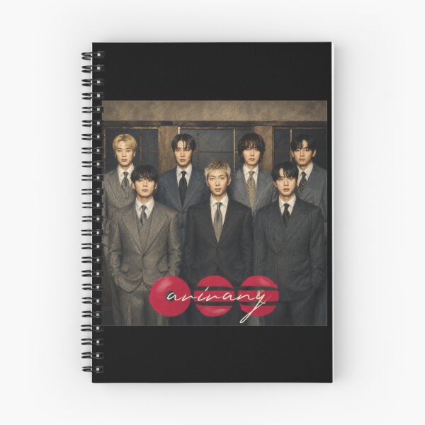 Item preview, BTS ARIRANG | bts world tour 2026 | bts is seven 7 designed and sold by moteesshop.