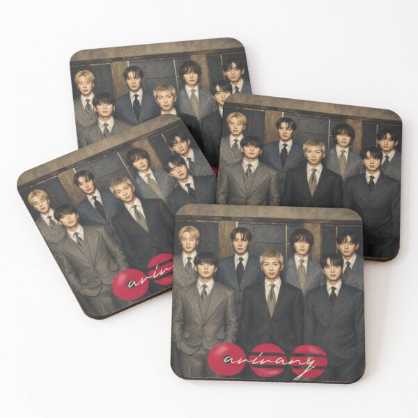 Item preview, BTS ARIRANG | bts world tour 2026 | bts is seven 7 designed and sold by moteesshop.
