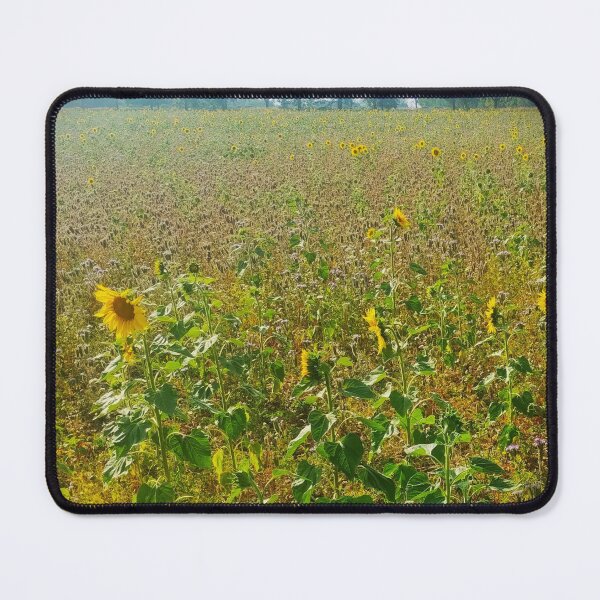 Item preview, Sunny Fields designed and sold by Murph's Images.