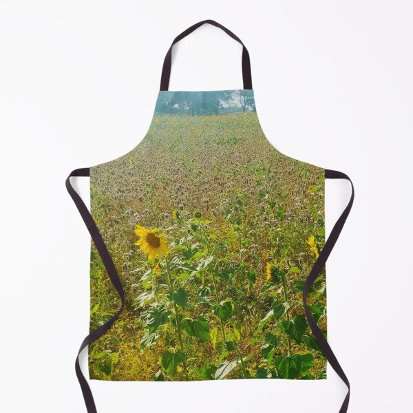 Item preview, Sunny Fields designed and sold by Murph's Images.