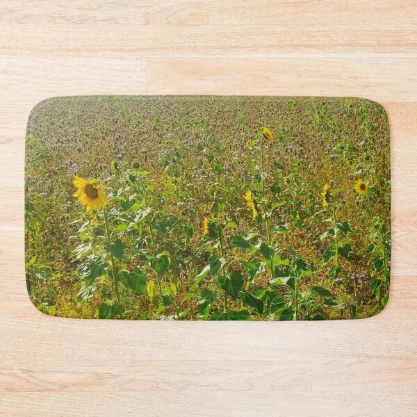 Item preview, Sunny Fields designed and sold by Murph's Images.