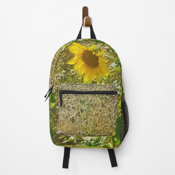 Item preview, Sunny Fields designed and sold by Murph's Images.