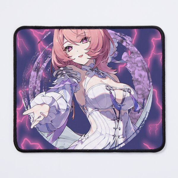 Item preview, Zenless Zone Zero - Remielle Dan designed and sold by wildanimal2020.