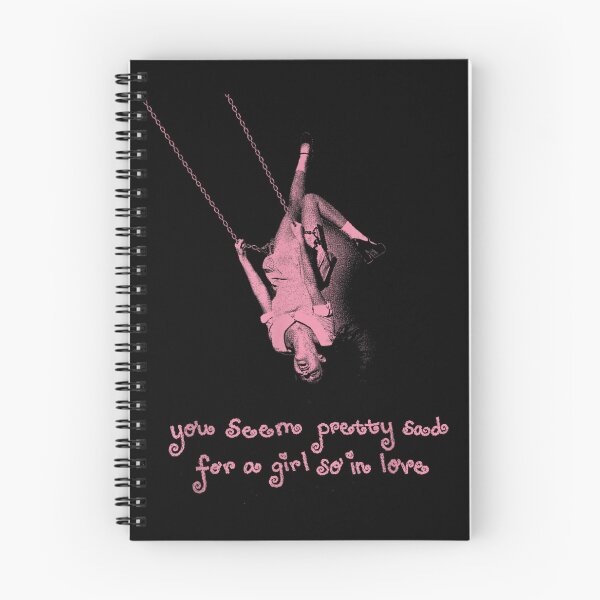 Item preview, Official Olivia Rodrigo Pink Swing designed and sold by GOIG.