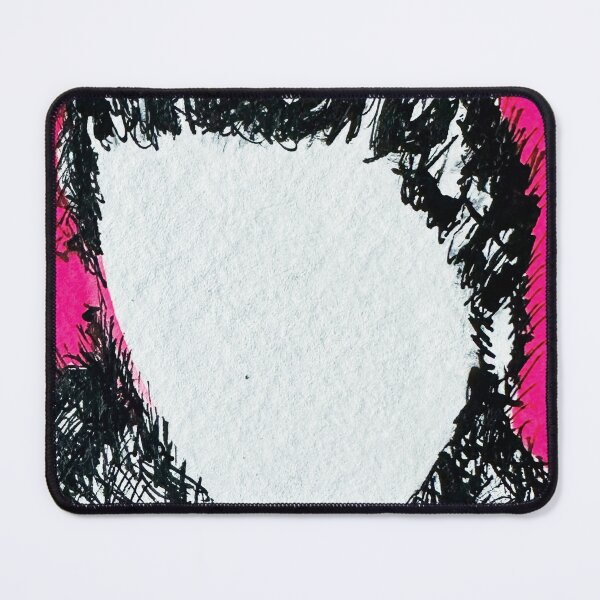 Item preview, Presley Scribble designed and sold by jhojho.
