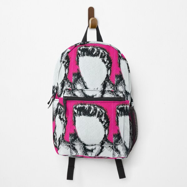 Item preview, Presley Scribble designed and sold by jhojho.