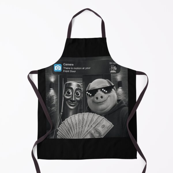 Item preview, Tung Tung Tung Sahur designed and sold by GOIG.