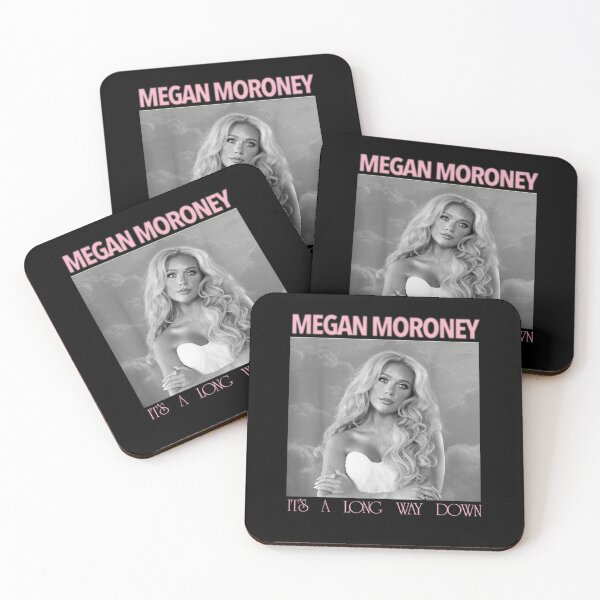 Item preview, Megan Moroney Cloud 9 Photo designed and sold by GOIG.
