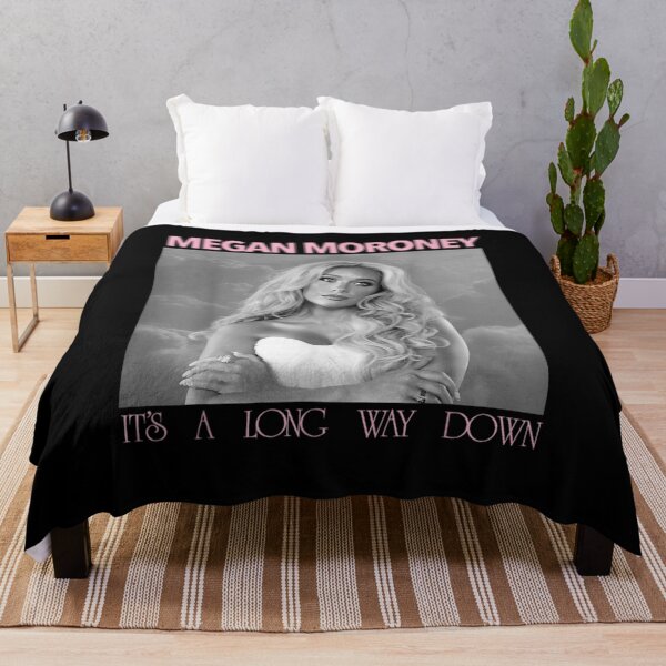 Item preview, Megan Moroney Cloud 9 Photo designed and sold by GOIG.