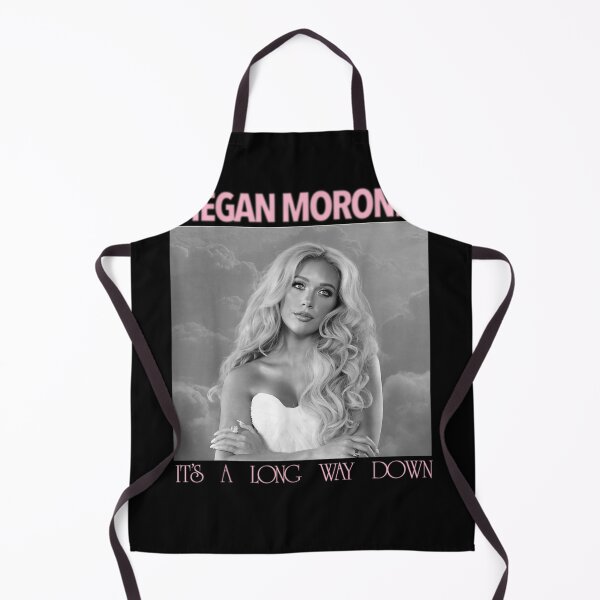 Item preview, Megan Moroney Cloud 9 Photo designed and sold by GOIG.