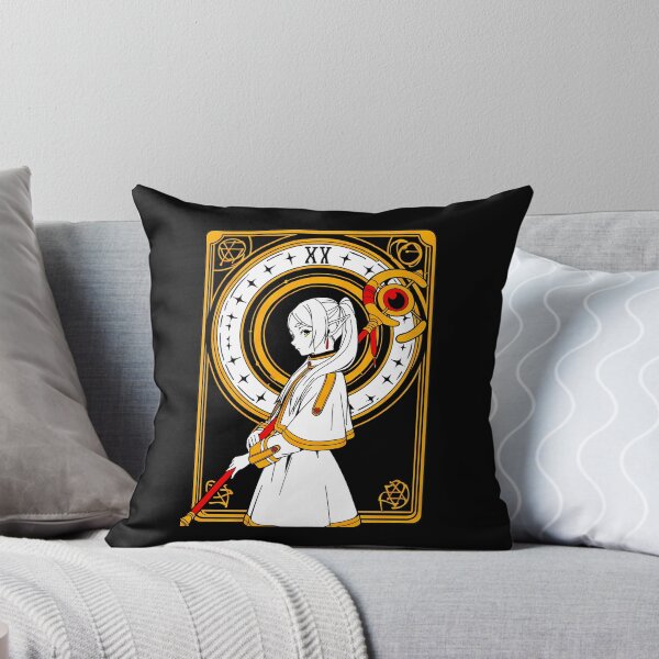 Item preview, girl designed and sold by JTravisDesigns.