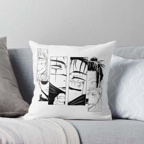 Item preview, Humanity's Strongest Legacy Anime Design designed and sold by Mr-MC-kitty.