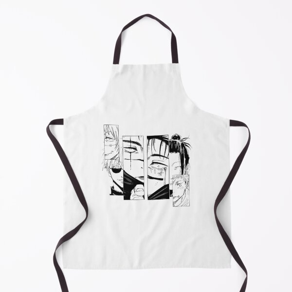 Item preview, Humanity's Strongest Legacy Anime Design designed and sold by Mr-MC-kitty.