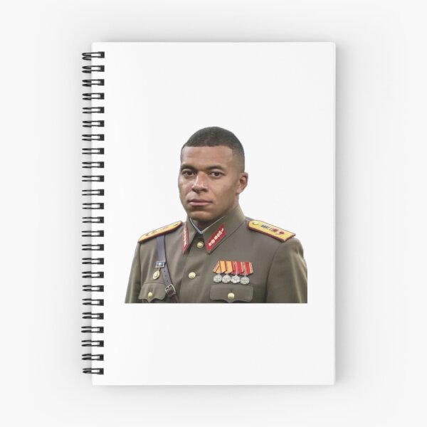 Item preview, Kylian Dictator designed and sold by Heno's.