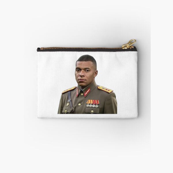 Item preview, Kylian Dictator designed and sold by Heno's.