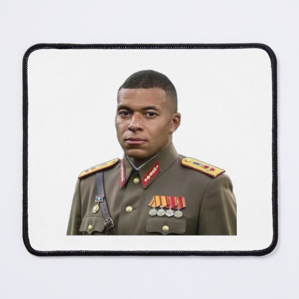 Item preview, Kylian Dictator designed and sold by Heno's.