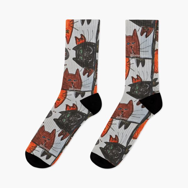 Item preview, Cat Food Committee  designed and sold by DancingCreek.