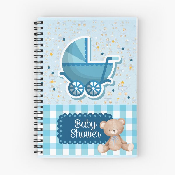 Item preview, Sweet Blue Carriage designed and sold by Seed of Faith Designs.
