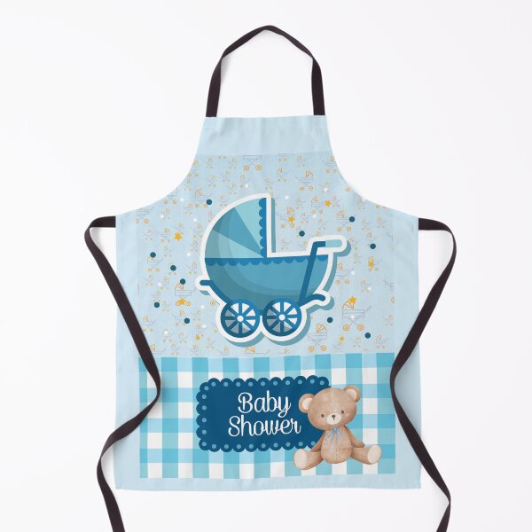Item preview, Sweet Blue Carriage designed and sold by Seed of Faith Designs.