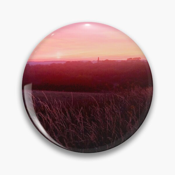 Item preview, After Sunset designed and sold by Murph's Images.