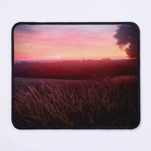 Item preview, After Sunset designed and sold by Murph's Images.