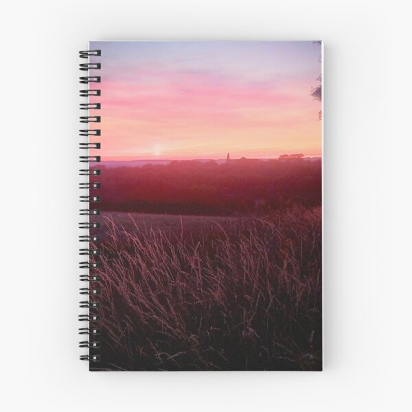 Item preview, After Sunset designed and sold by Murph's Images.