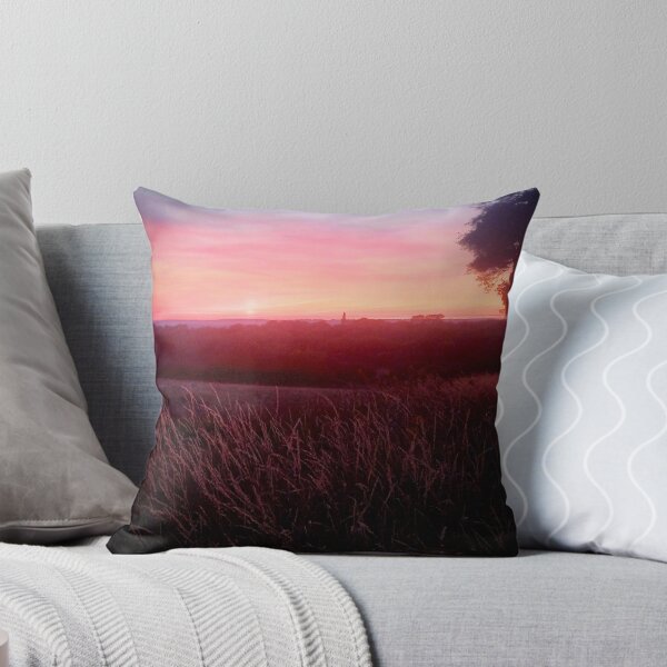 Item preview, After Sunset designed and sold by Murph's Images.