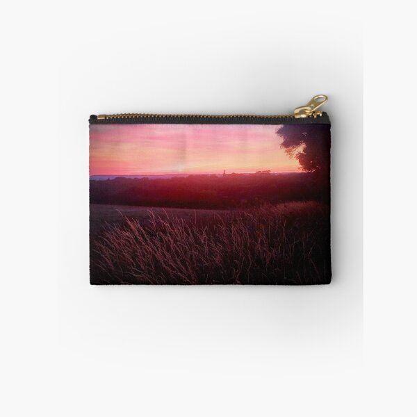 Item preview, After Sunset designed and sold by Murph's Images.