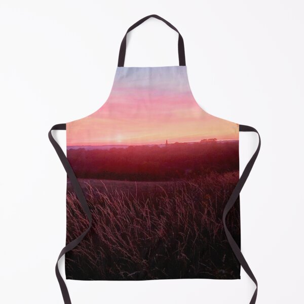 Item preview, After Sunset designed and sold by Murph's Images.