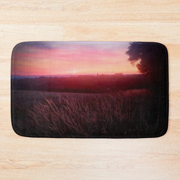 Item preview, After Sunset designed and sold by Murph's Images.
