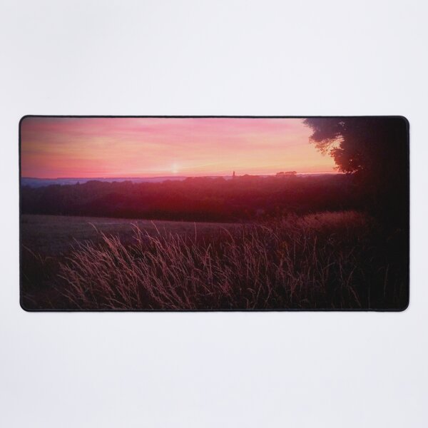 Item preview, After Sunset designed and sold by Murph's Images.