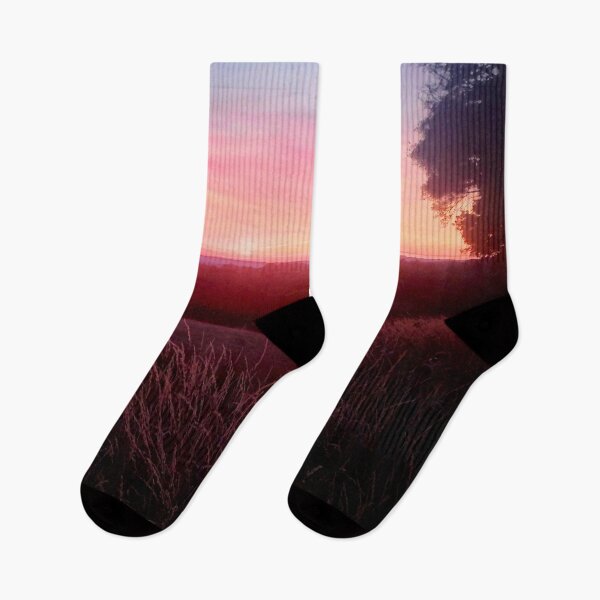 Item preview, After Sunset designed and sold by Murph's Images.