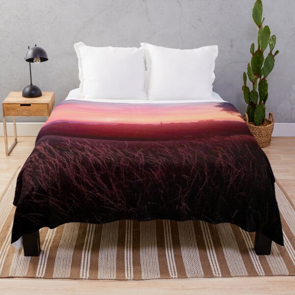 Item preview, After Sunset designed and sold by Murph's Images.