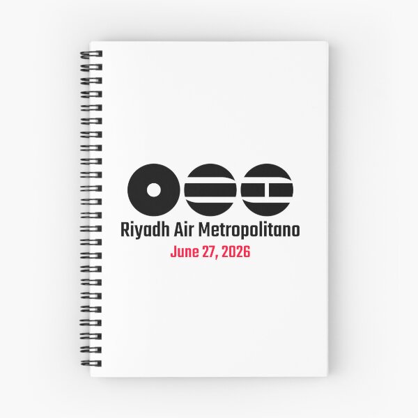 Item preview, BTS Arirang World Tour Riyadh Air Metropolitano D2 2.0 designed and sold by MochiNelly Designs.