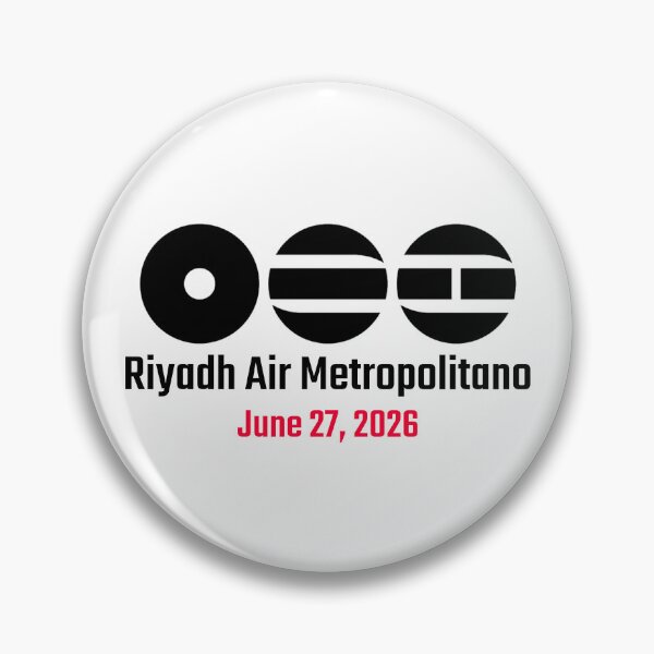 Item preview, BTS Arirang World Tour Riyadh Air Metropolitano D2 2.0 designed and sold by MochiNelly Designs.