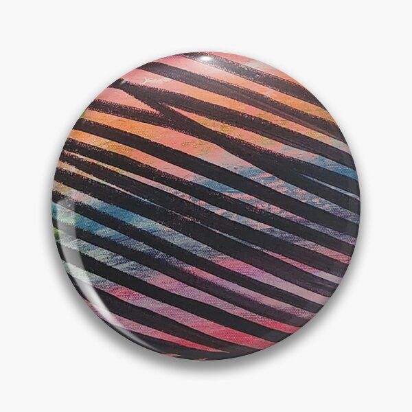 Item preview, Palm designed and sold by Britney Deveault.