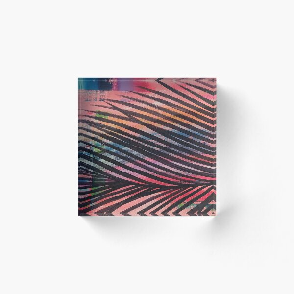 Item preview, Palm designed and sold by Britney Deveault.