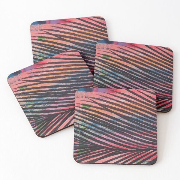 Item preview, Palm designed and sold by Britney Deveault.