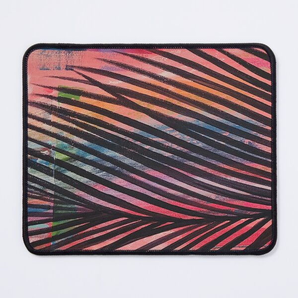 Item preview, Palm designed and sold by Britney Deveault.
