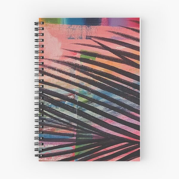 Item preview, Palm designed and sold by Britney Deveault.
