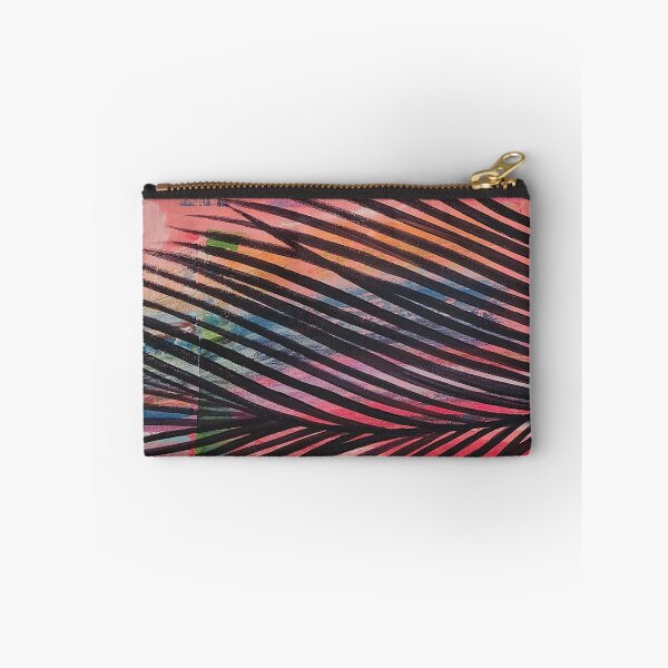 Item preview, Palm designed and sold by Britney Deveault.