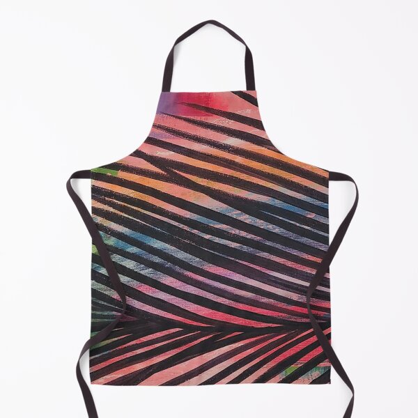 Item preview, Palm designed and sold by Britney Deveault.