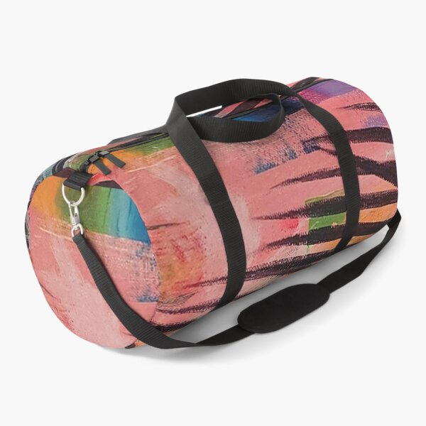 Item preview, Palm designed and sold by Britney Deveault.